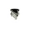 Tectran Hanger Clamp Assembly-Stainless Steel 16584 - alternate 6